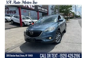 2014 CX-9 AWD 4dr Grand Touri en Bronx