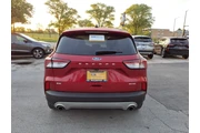 $23963 : Ford Escape 2022 AWD SE 4dr thumbnail