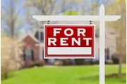 FOR RENT 1BEDROOM APPARTMENT en Los Angeles