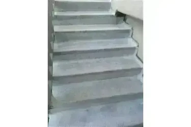 ⭐⭐⭐ESCALERAS, DECKS, ETC🏡 en Los Angeles