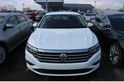2019 Jetta S en Elizabethtown