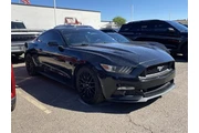 $22994 : Ford Mustang 2017 GT Premium thumbnail