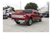 $38838 : Ford F-150 2021 4x4 Limited thumbnail