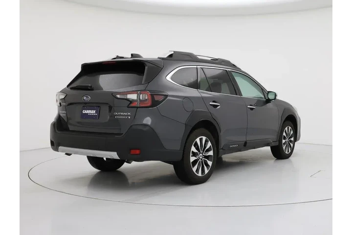 $34998 : Subaru Outback 2024 AWD Tour image 8