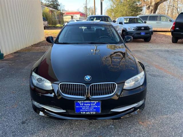$10999 : 2013 BMW 3 Series 328i image 4