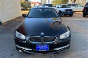 $10999 : 2013 BMW 3 Series 328i thumbnail