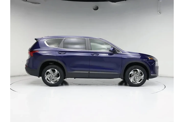 $20998 : Hyundai SANTA FE 2023 AWD SE image 7