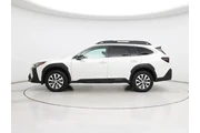 $26998 : Subaru Outback 2023 AWD Prem thumbnail