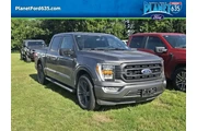Ford F-150 2023 4x2 XL 4dr S en Dallas
