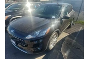 $19691 : Ford Escape 2022 SE 4dr SUV thumbnail