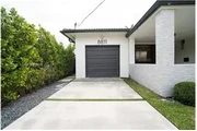$9900 : Rental property with 4 bedro thumbnail