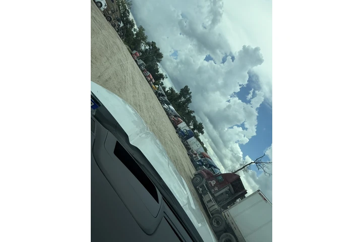 Se solicita conductores CDL image 4