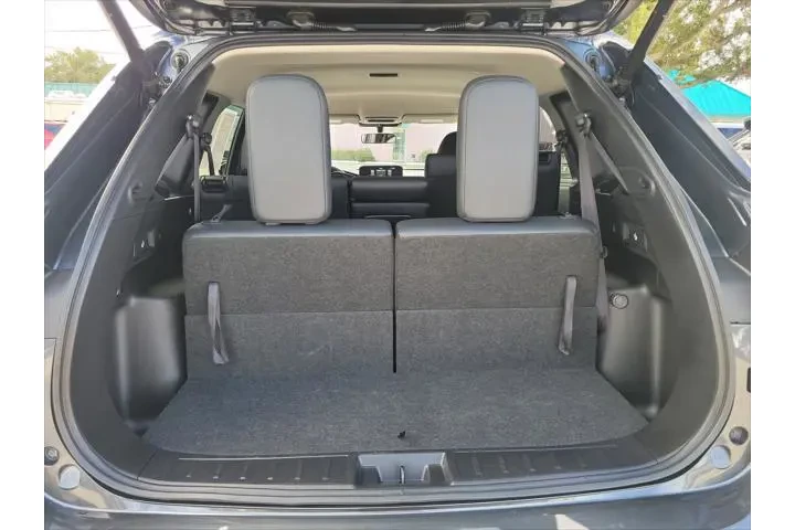 $25688 : Mitsubishi Outlander 2024 SE image 10