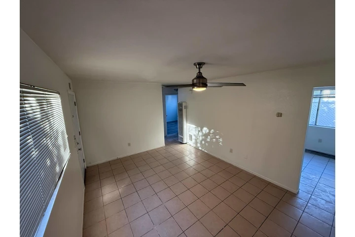 $1750 : Bienvenido a tu nuevo hogar image 5