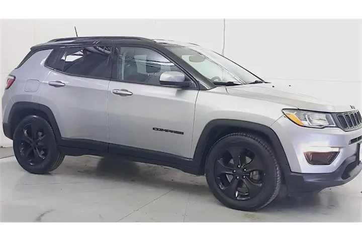 $19795 : 2015 Escape SE 4WD image 4