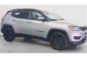 $19795 : 2015 Escape SE 4WD thumbnail