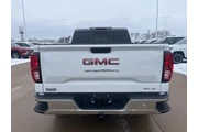 $19999 : GMC Sierra 1500 Limited 2022 thumbnail