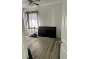 $3000 : Alquilo casa Dos recámaras en thumbnail