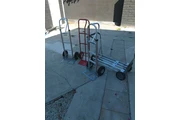 $175 : diablitos thumbnail