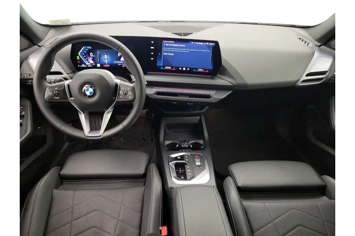 $31998 : BMW 2 Series 2025 AWD 228 xD image 9