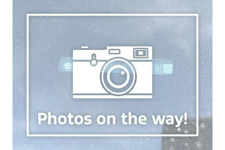 $36990 : Toyota Highlander 2022 XSE 4 image 2