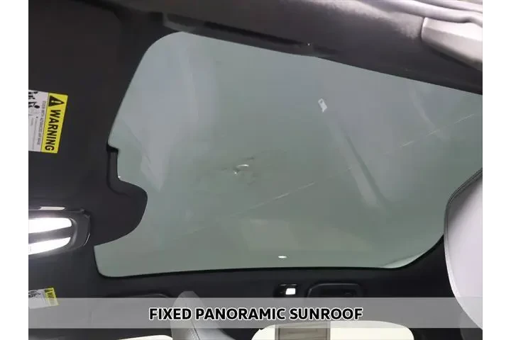 $26793 : Polestar 2 2023 AWD Long Ran image 3