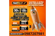NETLIFE 0987207981 thumbnail