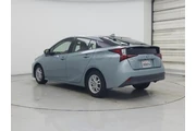 $21998 : Toyota Prius 2020 LE 4dr Hat thumbnail
