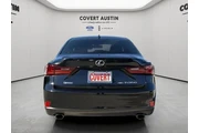 $15735 : Lexus IS 350 2014 AWD 4dr Se thumbnail