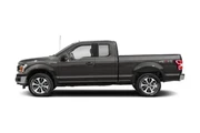 Ford F-150 2020 4x2 XL 4dr S en Phoenix