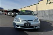 $4750 : 2005 HONDA CIVIC2005 HONDA CI thumbnail