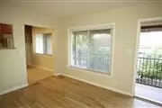 $1400 : 2BD, 1BTH APARTMENT FOR RENT thumbnail