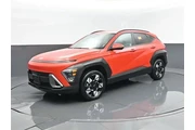 $20136 : Hyundai KONA 2024 AWD SEL 4d thumbnail