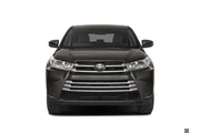 $13981 : Toyota Highlander 2019 LE 4d thumbnail