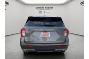 $32551 : Ford Explorer 2023 XLT 4dr S thumbnail