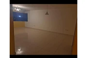 DEPARTAMENTO EN OCASION en Trujillo
