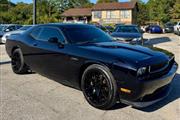 $9900 : 2013 Challenger R/T Classic thumbnail