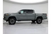$36998 : Toyota Tacoma 2023 4x2 TRD S thumbnail