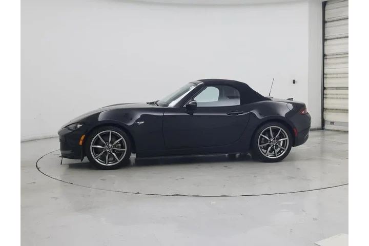 $25998 : Mazda MX-5 Miata 2022 Grand image 3