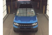 $30599 : Ford Bronco Sport 2025 AWD O thumbnail