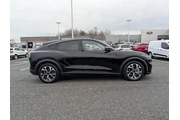 $28110 : Ford Mustang Mach-E 2024 AWD thumbnail