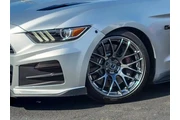 $27855 : Ford Mustang 2016 GT Premium thumbnail