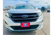 $9995 : 2015 Edge Sport AWD thumbnail