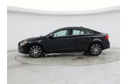 $15998 : Volvo S60 2017 T5 Inscriptio thumbnail