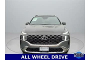 $23991 : Hyundai SANTA FE 2023 AWD Ca thumbnail