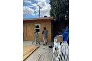 REMODELING FOR YOUR HOME en San Bernardino