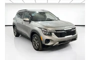 $20480 : Kia Seltos 2024 S 4dr SUV thumbnail
