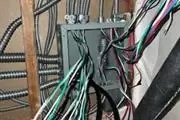 Beto's Electric thumbnail 4
