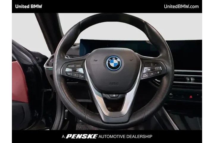 $29760 : BMW i4 2023 eDrive35 Gran Co image 6