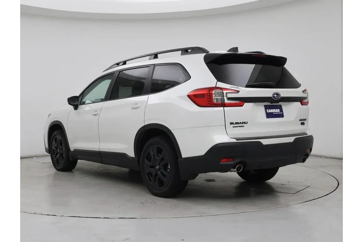 $39998 : Subaru Ascent 2024 AWD Onyx image 2
